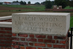 180912 Larch Wood (1)