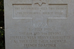 180913 Devonshire Regiment (7)