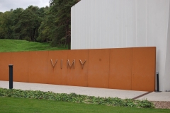 180914 Vimy Ridge (1)