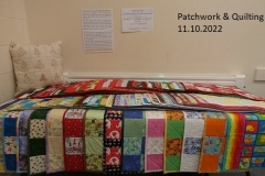 024.-Patchwork-Quilting-11.10.2022