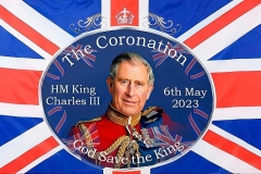 Kings-Coronation-8.5.2023-1