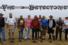 The-Detectorists-1